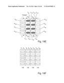 Droplet Manipulation System and Method diagram and image