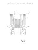 Droplet Manipulation System and Method diagram and image