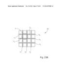 Droplet Manipulation System and Method diagram and image