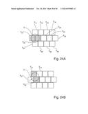 Droplet Manipulation System and Method diagram and image