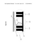 Electric Controlled Micro-Fluidic Device diagram and image