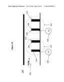 Electric Controlled Micro-Fluidic Device diagram and image