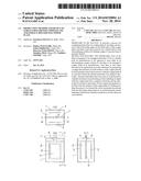 PRODUCTION METHOD AND DEVICE OF SURFACE ROUGHENED COPPER PLATE, AND     SURFACE ROUGHENED COPPER PLATE diagram and image