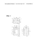 PRODUCTION METHOD AND DEVICE OF SURFACE ROUGHENED COPPER PLATE, AND     SURFACE ROUGHENED COPPER PLATE diagram and image