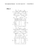 PRODUCTION METHOD AND DEVICE OF SURFACE ROUGHENED COPPER PLATE, AND     SURFACE ROUGHENED COPPER PLATE diagram and image