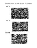 PRODUCTION METHOD AND DEVICE OF SURFACE ROUGHENED COPPER PLATE, AND     SURFACE ROUGHENED COPPER PLATE diagram and image