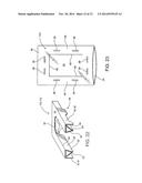 SUSPENSION PACKAGING ASSEMBLY diagram and image