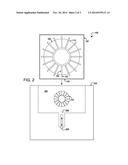 SOLID STATE STORAGE MEDIA CARTRIDGE diagram and image