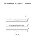 SOLID STATE STORAGE MEDIA CARTRIDGE diagram and image