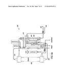 Disposable Apparatus and Kit for Conducting Dialysis diagram and image