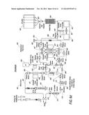 Disposable Apparatus and Kit for Conducting Dialysis diagram and image