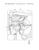 Disposable Apparatus and Kit for Conducting Dialysis diagram and image