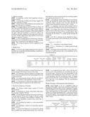 MONOFILAMENT-REINFORCED HOLLOW FIBER MEMBRANE diagram and image