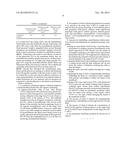 MONOFILAMENT-REINFORCED HOLLOW FIBER MEMBRANE diagram and image