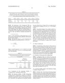 PROCESS FOR TREATING THIOCYANATE CONTAINING AQUEOUS SOLUTIONS diagram and image