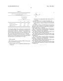 PROCESS FOR TREATING THIOCYANATE CONTAINING AQUEOUS SOLUTIONS diagram and image