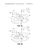 BIOLOGICAL TREATMENT OF WATER AND WASTEWATER diagram and image