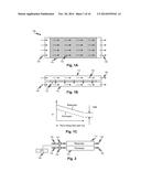 FLUID COMPONENT SEPARATION DEVICES, METHODS, AND SYSTEMS diagram and image