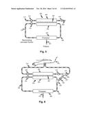 FLUID COMPONENT SEPARATION DEVICES, METHODS, AND SYSTEMS diagram and image