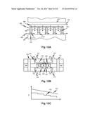 FLUID COMPONENT SEPARATION DEVICES, METHODS, AND SYSTEMS diagram and image