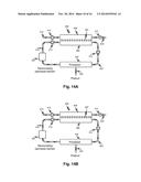 FLUID COMPONENT SEPARATION DEVICES, METHODS, AND SYSTEMS diagram and image