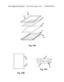 FLUID COMPONENT SEPARATION DEVICES, METHODS, AND SYSTEMS diagram and image