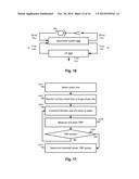 FLUID COMPONENT SEPARATION DEVICES, METHODS, AND SYSTEMS diagram and image