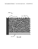 Stackable Planar Adsorptive Devices diagram and image