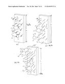 MINERAL SEPARATION USING FUNCTIONALIZED POLYMER OR POLYMER-COATED FILTERS     AND MEMBRANES diagram and image