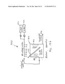 MINERAL SEPARATION USING FUNCTIONALIZED POLYMER OR POLYMER-COATED FILTERS     AND MEMBRANES diagram and image