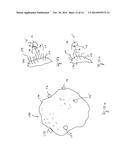 MINERAL SEPARATION USING FUNCTIONALIZED POLYMER OR POLYMER-COATED FILTERS     AND MEMBRANES diagram and image