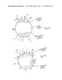 MINERAL SEPARATION USING FUNCTIONALIZED POLYMER OR POLYMER-COATED FILTERS     AND MEMBRANES diagram and image