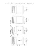 PLASTIC-FREE DEVICE FOR FLUID STORAGE AND DELIVERY diagram and image