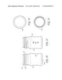 PLASTIC-FREE DEVICE FOR FLUID STORAGE AND DELIVERY diagram and image