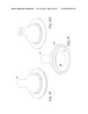 PLASTIC-FREE DEVICE FOR FLUID STORAGE AND DELIVERY diagram and image