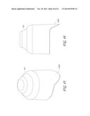 PLASTIC-FREE DEVICE FOR FLUID STORAGE AND DELIVERY diagram and image