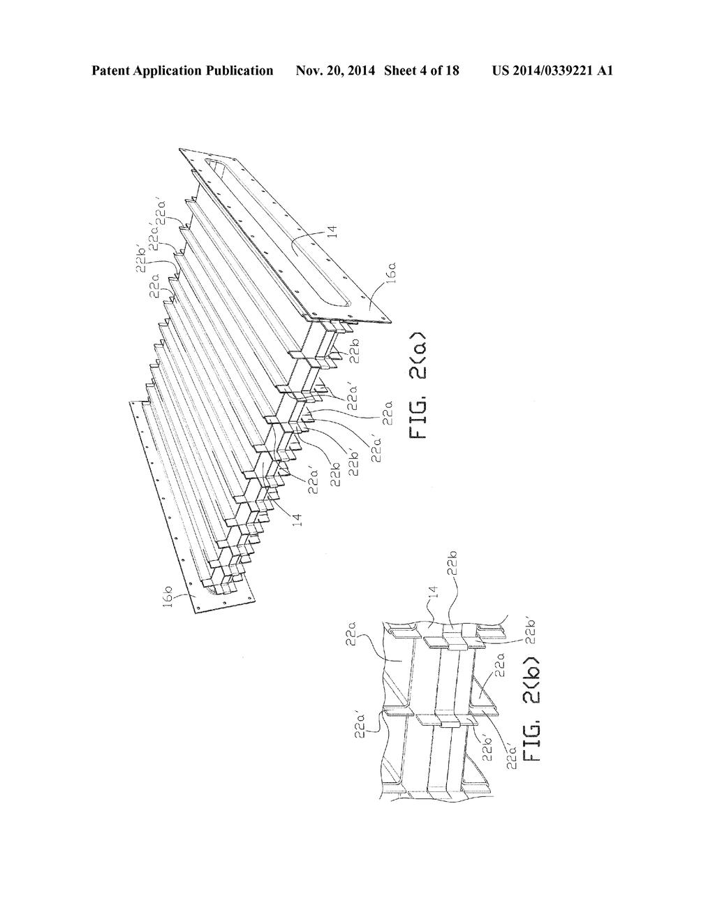 ELECTRIC INDUCTION GAS-SEALED TUNNEL FURNACE - diagram, schematic, and image 05