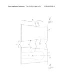 Drinking Cup Made of Foldable Flat Material diagram and image