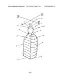 LIQUID POURER diagram and image