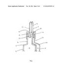 LIQUID POURER diagram and image