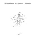 LIQUID POURER diagram and image