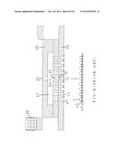 Method for Enhancing the Yield Rate of Ball Implanting of a Substrate of     an Integrated Circuit diagram and image