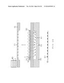 Method for Enhancing the Yield Rate of Ball Implanting of a Substrate of     an Integrated Circuit diagram and image