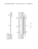 Method for Enhancing the Yield Rate of Ball Implanting of a Substrate of     an Integrated Circuit diagram and image