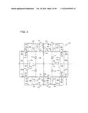 INTEGRATED CARTON LID DESIGNS diagram and image