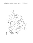 INTEGRATED CARTON LID DESIGNS diagram and image