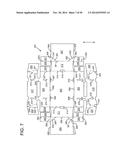 INTEGRATED CARTON LID DESIGNS diagram and image