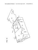 INTEGRATED CARTON LID DESIGNS diagram and image