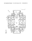 INTEGRATED CARTON LID DESIGNS diagram and image