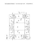 INTEGRATED CARTON LID DESIGNS diagram and image